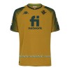 Camiseta de fútbol Real Betis Tercera Equipación 2021/22 - Hombre